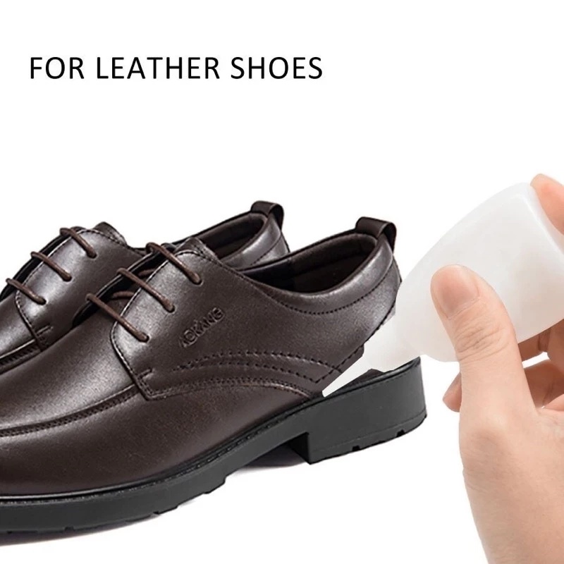 24Pcs 2Pad Shoes Glue High Adhesive Strong Bond 24Pcs 2Pad Shoes Glue High Adhesive Strong Bond