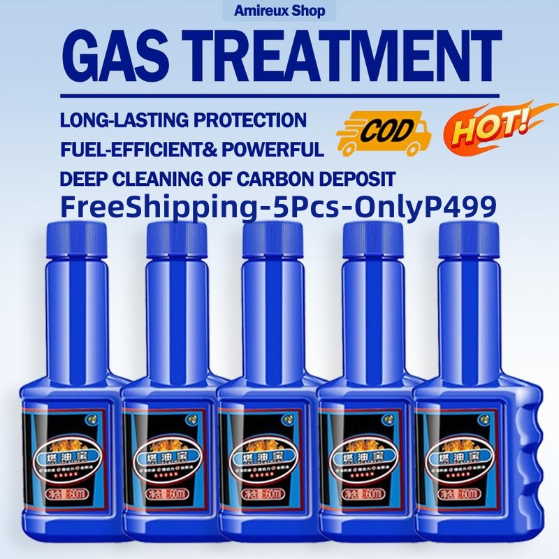 FreeShiping BUY 2 TAKE 3 Motorcycle Carbon Cleaner Honda Carburetor Cleaning Yamaha Engine Carbon Removal Oil Additive Fuel treasure FreeShiping BUY 2 TAKE 3 Motorcycle Carbon Cleaner Honda Carburetor Cleaning Yamaha Engine Carbon Removal Oil Additive Fuel treasure