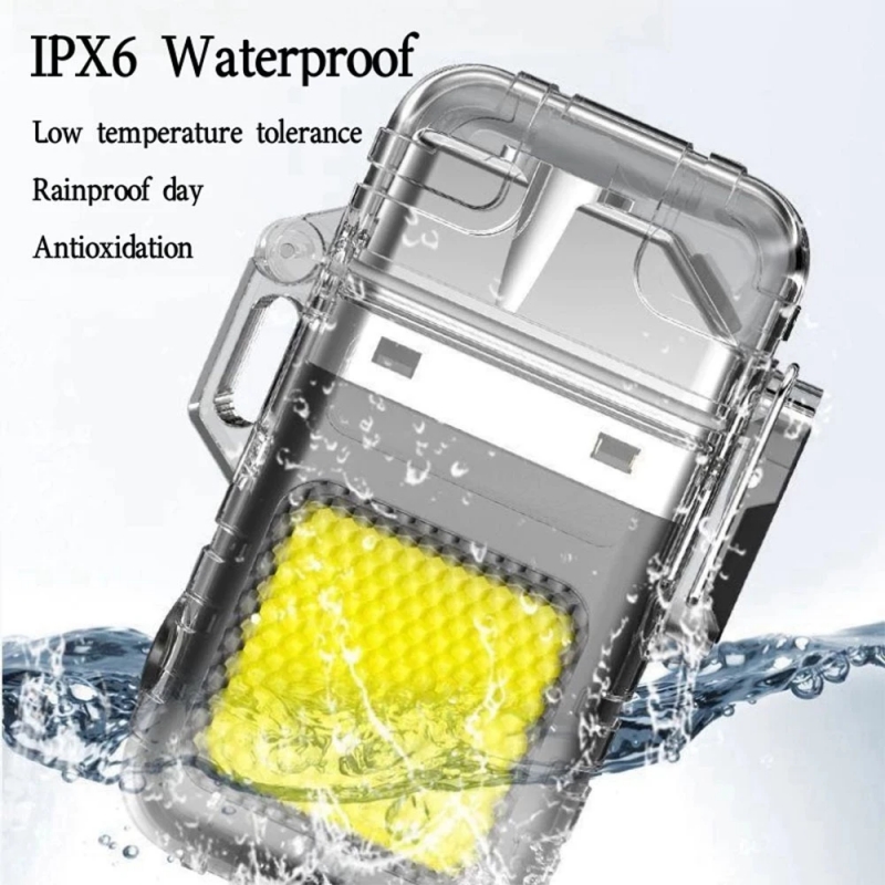 BUY 1 TAKE 1 Acciaiie Rechargeable Work Light Keychain Arc Lighter Flashlight Power Display Waterproof Windproof BUY 1 TAKE 1 Acciaiie Rechargeable Work Light Keychain Arc Lighter Flashlight Power Display Waterproof Windproof